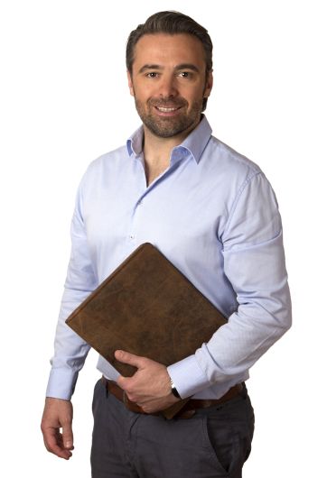 Maximilian Schlatterer